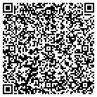 QR code with Dara Construction & Devmnt contacts