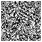 QR code with Benjamin R Micham CPA contacts