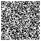 QR code with Personal Care Services Ltd contacts