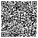 QR code with Ryder contacts