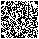 QR code with Lodgenet Entertainment contacts