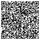 QR code with Southeastern Case Management I contacts