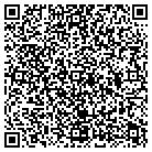 QR code with K-T Feldspar Corporation contacts