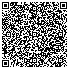 QR code with Hartsoe Painting & Constructio contacts