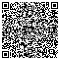 QR code with Appraisel Services Co contacts