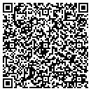 QR code with T K Sales contacts