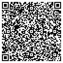 QR code with Doris Lsley Assoc Sbstnce Abus contacts