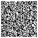 QR code with Pagas Mailing Service contacts