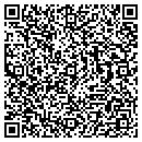 QR code with Kelly Marcom contacts