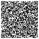 QR code with On The Grind Metal Design contacts
