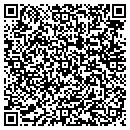 QR code with Synthetic Masters contacts