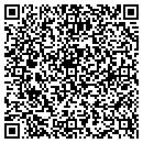 QR code with Organize & Design Solutions contacts