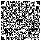 QR code with Public Services Dept-Fleet Div contacts