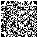 QR code with Generations contacts