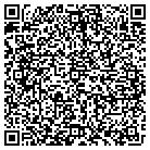 QR code with Salvation Army Thrift Store contacts