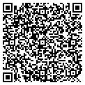 QR code with Stars Tanning Salon contacts