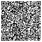 QR code with Distinctive Specialties contacts
