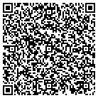 QR code with Michael Bruce Debnam Elec contacts