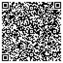 QR code with Forever Diamond contacts