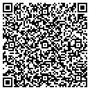 QR code with Allied Mechanicalcontracting contacts
