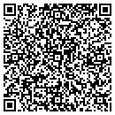 QR code with Hearst Service Center contacts