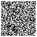 QR code with Lilly Design Assoc contacts