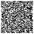 QR code with Kid's World contacts