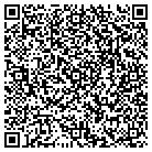 QR code with Diverse Flooring Systems contacts