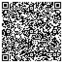 QR code with Hawks Electric Co contacts