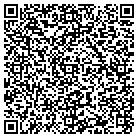 QR code with Environmental Instruments contacts