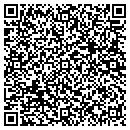 QR code with Robert P Holmes contacts