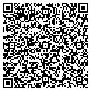 QR code with Bunting Equipment Co contacts