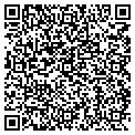 QR code with Attractions contacts