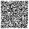 QR code with C Ashman contacts