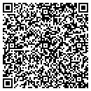 QR code with Davis Tree Works Inc contacts