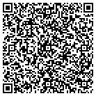QR code with Seaboard Radiator Express contacts