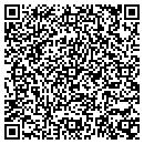 QR code with Ed Boudreauxs Bbq contacts