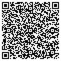 QR code with Hecht's contacts