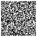 QR code with McKellars Christian Daycare contacts