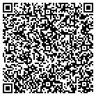 QR code with McCs Marine Community Service contacts
