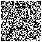 QR code with Design Line Concrete Inc contacts