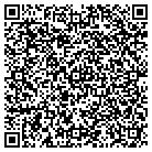 QR code with Forsyth Radiological Assoc contacts