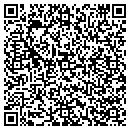 QR code with Fluhrer Reed contacts