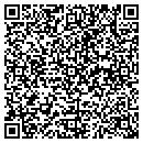 QR code with Us Cellular contacts
