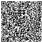 QR code with Cumberland County Alcohol Ed contacts