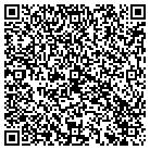 QR code with LA Donna's Finds & Designs contacts