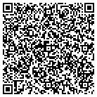 QR code with P & R Termite & Pest Control contacts