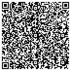 QR code with Meadow Sweet Pet Brding Grming contacts