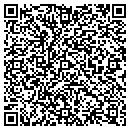 QR code with Triangle Tile & Marble contacts