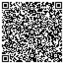 QR code with Boone Barber Shop contacts